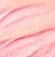 Curl Control - Defining Jelly