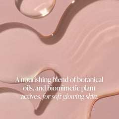 Coral Coast - Body Oil
