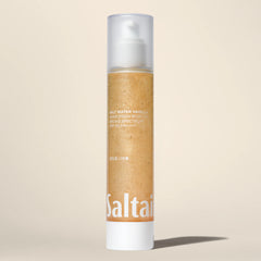 Salt Water Vanilla - Sunscreen Body Oil