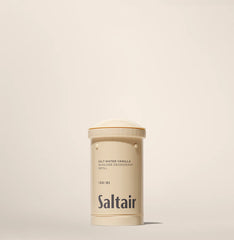 Salt Water Vanilla - Skincare Deodorant