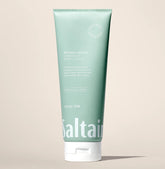 Overnight Retinol Body Lotion