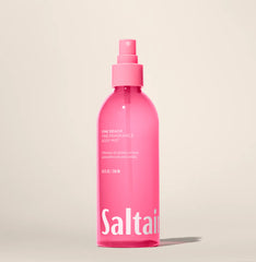 Pink Beach - Body Mist