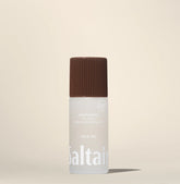 Driftwood - Serum Deodorant