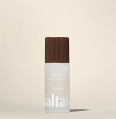 Driftwood - Serum Deodorant
