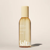 Shea Soleil - Body Mist