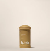 Golden Hour - Skincare Deodorant Refill Pod