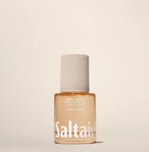 Moisture Bound - Hair Oil Light