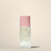 Coral Coast - Serum Deodorant