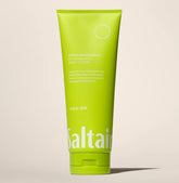 Green Grapefruit - Body Lotion