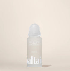 Green Grapefruit - Serum Deodorant