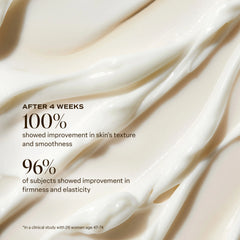 Golden Hour - Body Butter