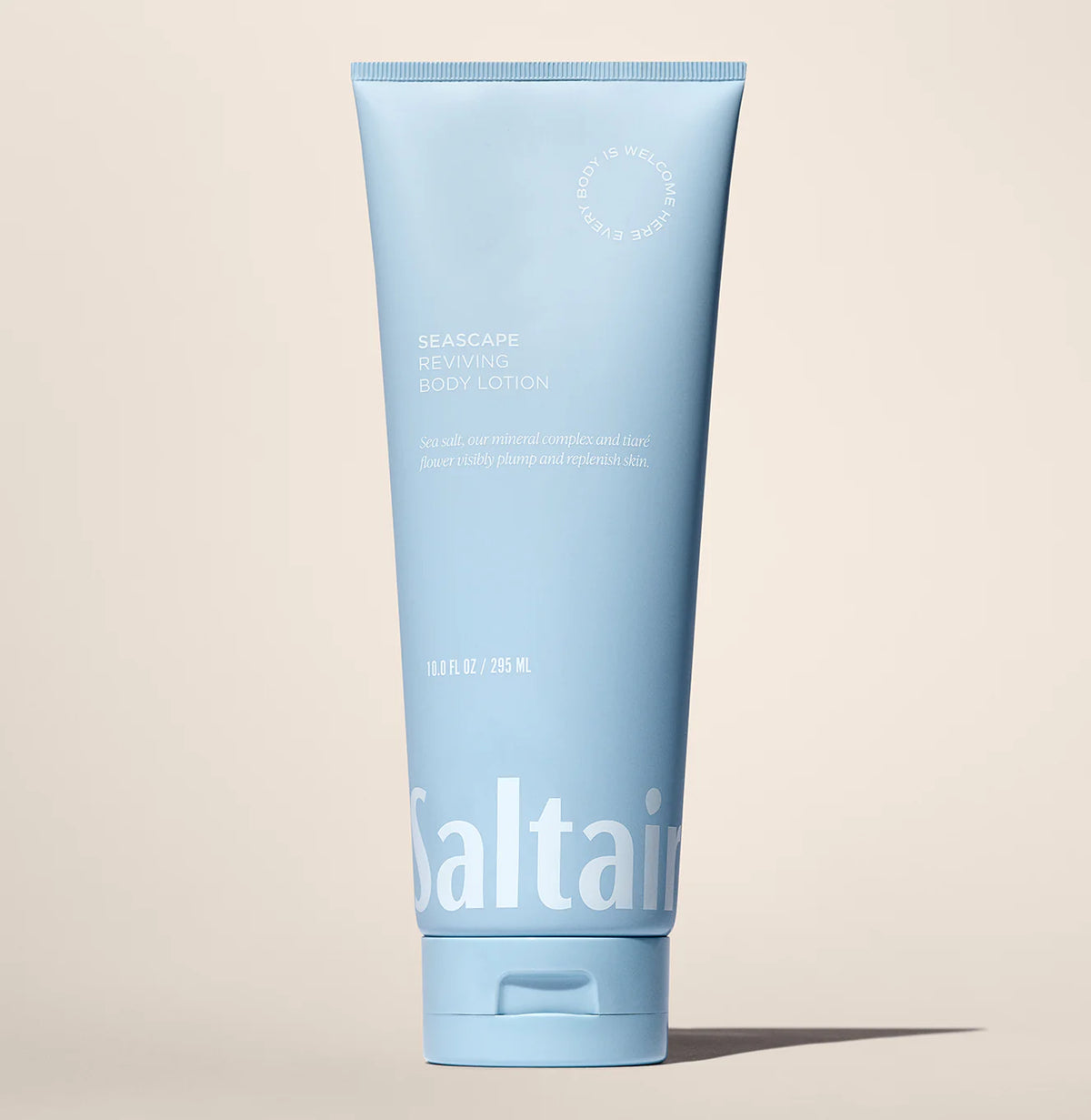 Seascape - Body Lotion