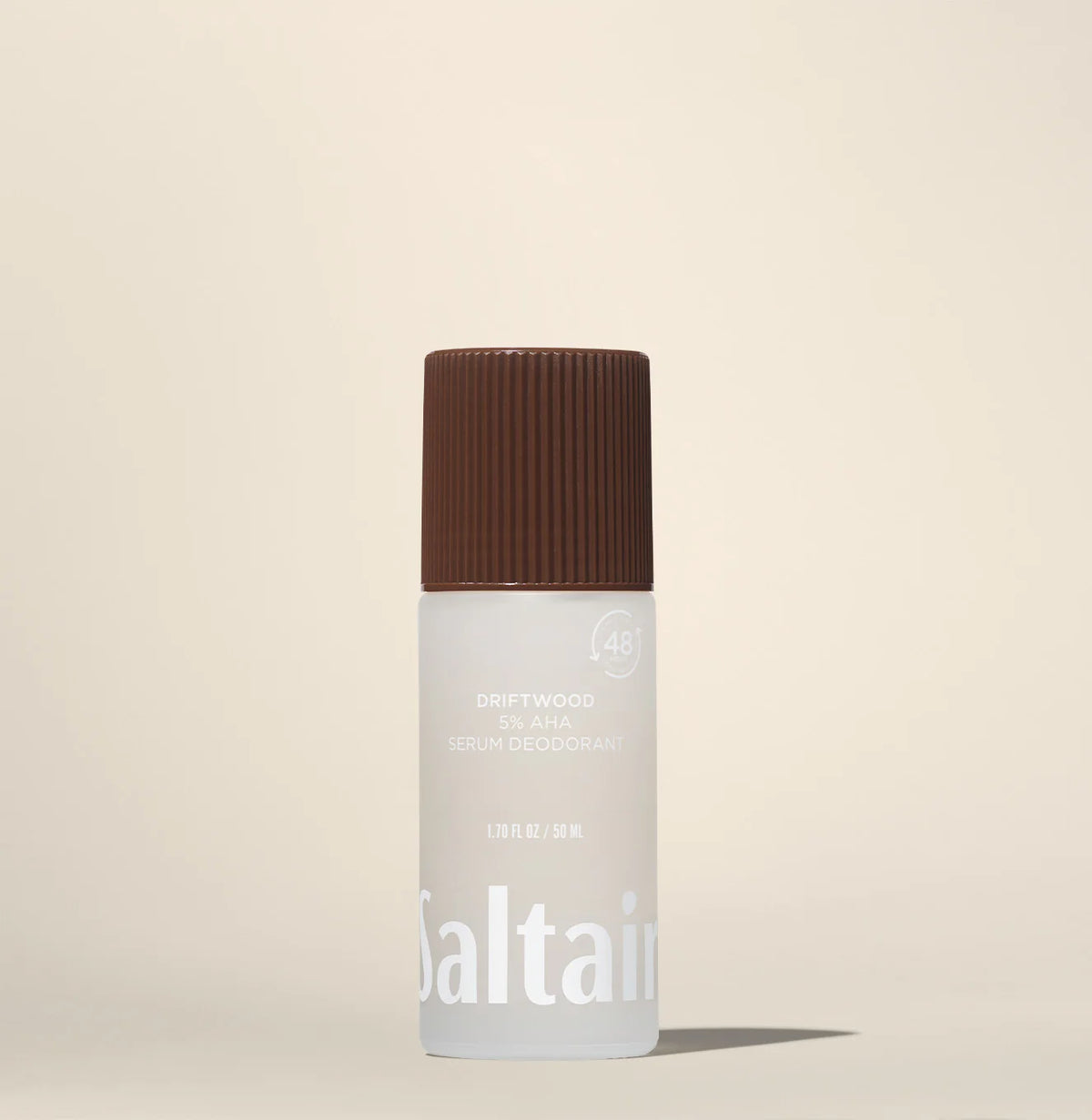 Driftwood - Serum Deodorant
