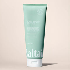 KP Body Smoother 10%